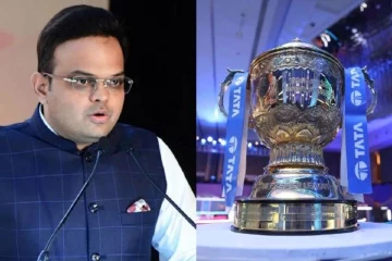 ஐபிஎல் அட்டவணை வெளியீடு - பிசிசிஐ வைத்த செம்ம ட்விஸ்ட்!