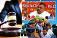 அடக்குமுறைகளுக்கு அஞ்சமாட்டோம்! தையிட்டி காணி உரிமைப் போராட்டம் தீவிரம்