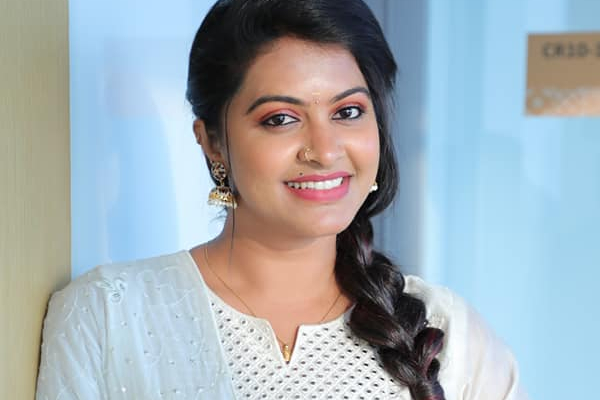 ரச்சிதாவிற்கு இப்படி ஒரு பிரச்சனையா?.. கர்ப்பம் ஆகாததற்கு இதுவும் காரணம் தான்! | Bayilwan Speak About Rachitha Mahalakshmi
