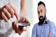 சமூக ஊடக வாக்குவாதம் கொலையில் முடிந்தது; ஷார்ஜாவில் அடித்துக் கொல்லப்பட்ட இஸ்மாயில்!