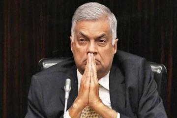 ஜனாதிபதி விசாரணை ஆணைக்குழுவால் ரணிலுக்கு ஏற்பட்ட நெருக்கடி!