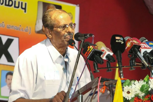 தமிழர் தாயகத்தின் நாளைய அறவழிப்போராட்டத்துக்கு பெருகும் ஆதரவு | Kokkuthuduwai Human Burial Un Hartal