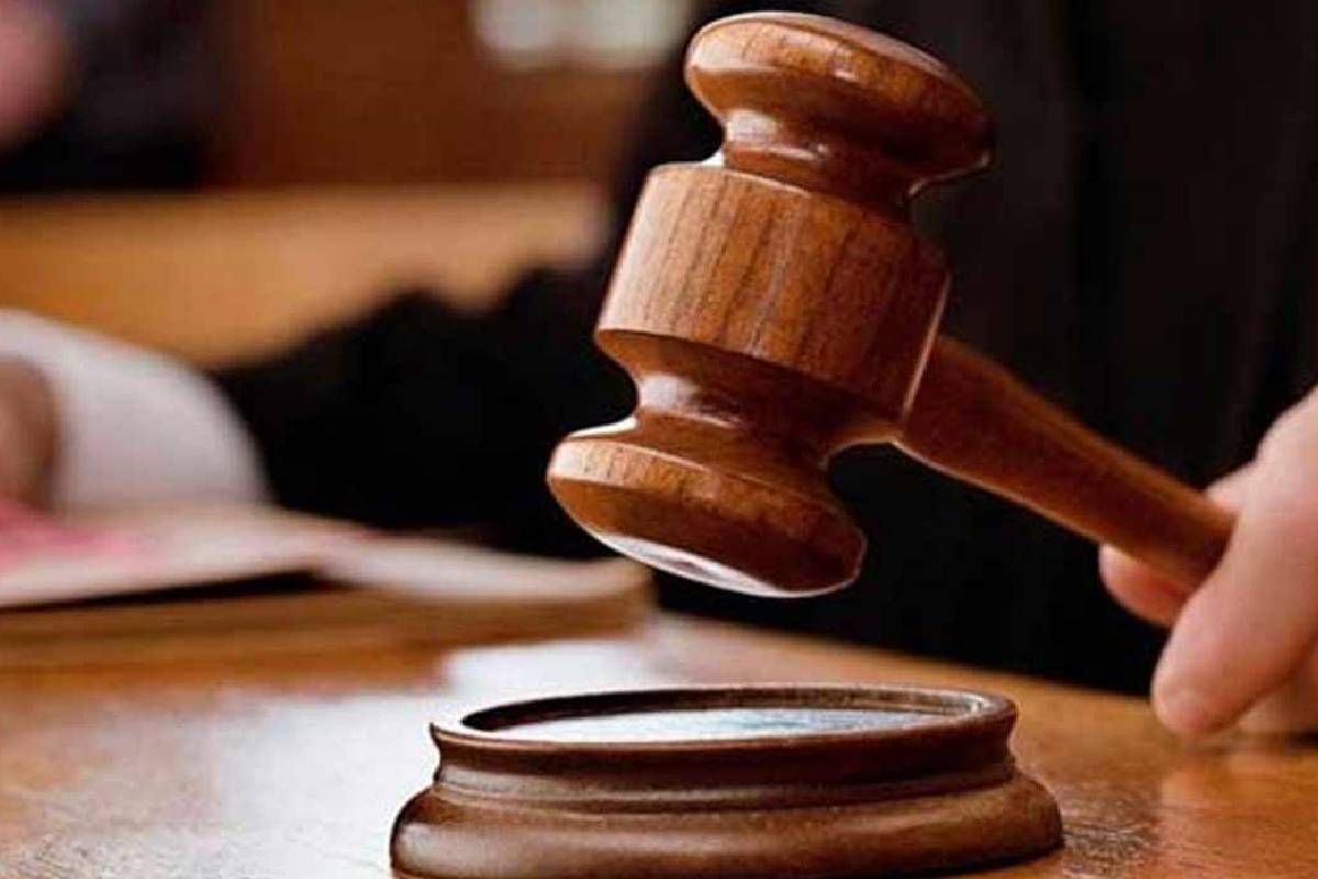 மன்னார் நகர சபை விவகாரம் குறித்து நீதிமன்றின் உத்தரவு | Mannar Municipal Council Court Order