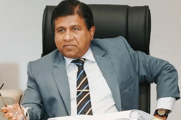 சர்ச்சைக்குரிய சட்டமூலம் மீளப்பெறுவதாக நீதி அமைச்சர் அறிவிப்பு