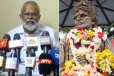 “තිලීපන්ගේ ප්‍රතිමාව ගැන රජයේ ස්ථාවරය පැහැදිලියි” - ඩග්ලස්ගෙන් සැර ප්‍රකාශයක්