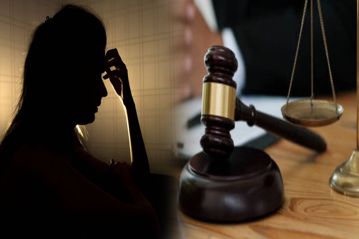 மன்னாரில் தங்க நகை மோசடி செய்து சிக்கிய பெண்! நீதிமன்ற பிறப்பித்துள்ள உத்தரவு | Woman Caught Cheating On Gold Jewelry In Mannar