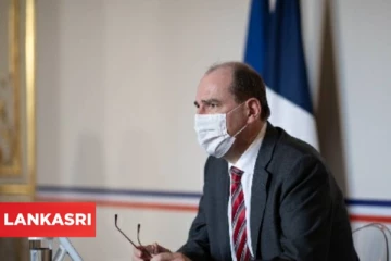 பிரான்சில் இந்த 20 மாவட்டங்களை தீவிரமாக கண்காணிக்கும் பொலிசார்! பிரதமர் அதிரடி உத்தரவு