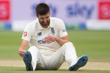 இந்தியாவுக்கு எதிரான 3வது டெஸ்டிலிருந்து நட்சத்திர வீரர் விலகல்!