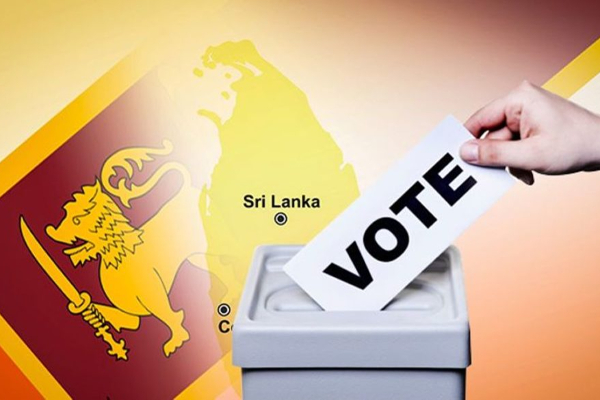 ரணிலின் ஆட்சி அதிகாரம் முற்றுப்பெறும் காலம் விரைவில் - பிரபல ஜோதிடர் பகிரங்கம்! | Sri Lanka President Ranil Gotabaya Politicalcrisis