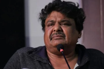 மன்சூர் அலி கானிடம் பண மோசடி! போலீசில் அதிர்ச்சி புகார் கொடுத்த நடிகர்