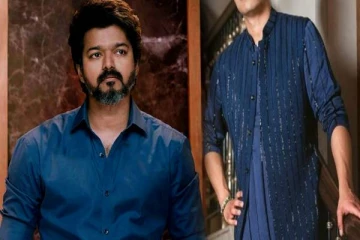 அவனே புரிஞ்சிப்பான்.. மகன் காதலை சொன்ன போது விஜய் கொடுத்த பதில்- சரத்குமார் உடைத்த ரகசியம்