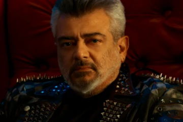 குட் பேட் அக்லி ப்ளாக் பஸ்டர் வெற்றி.. அஜித் அடுத்த படத்திற்கு வாங்கும் சம்பளம் எவ்வளவு தெரியுமா