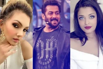 நடிகைகளை அடித்து துன்புறுத்தும் பிரபல நடிகர்.. பல ஆண்டு உண்மையை உடைத்த முன்னாள் காதலி..