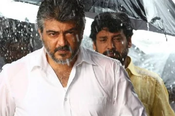 அஜித் சொன்னது சரி தான், கிண்டல் செய்த ரசிகர்களுக்கு பதிலடி
