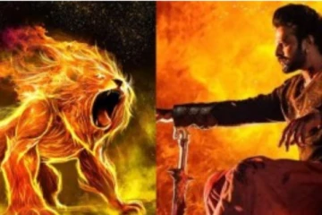 சிம்மம் குரு அதிசார பெயர்ச்சி பலன்கள் - குருவின் 7ம் பார்வையால் அதிர்ஷ்டம் கொட்டோ கொட்டுனு கொட்டப்போகிறது!