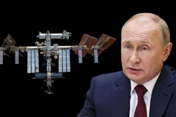 ரஷ்யாவின் மற்றுமொரு அதிரடி நடவடிக்கை!