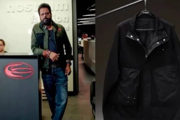 5 லட்ச ரூபாய் கடனில் தொடங்கி ரூ.150 கோடி மதிப்புள்ள நிறுவனத்தை உருவாக்கியவர்.., யார் அவர்?