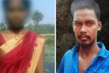 தன்னை சீரழிக்க வந்தவனை கத்தியால் குத்தி கொலை செய்த பெண் விடுதலை! குவியும் பாராட்டு: வெளியான முழு விபரம்