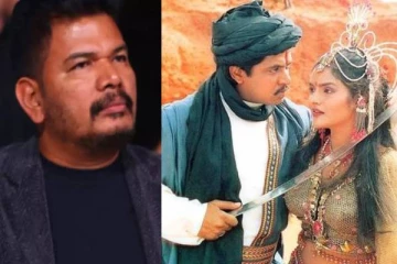 வாய்ப்பு கொடுத்ததுக்கு நீ செய்ற விசுவாசம் இதானா?ஷங்கரை பழித்தீர்த்த தயாரிப்பாளர்..