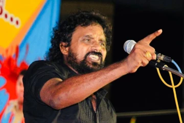 விடுதலைப்புலிகளை இழிவுபடுத்தி வெளியிடவுள்ள தொடர் - விடுக்கப்பட்டுள்ள எச்சரிக்கை