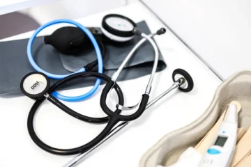 2025ஆம் ஆண்டில் பிரான்சில் நிகழவிருக்கும் சில முக்கிய மாற்றங்கள்