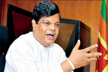 30 அகவைக்கு மேற்பட்ட அனைவருக்கும்  செப்டெம்பர் மாதத்திற்குள் தடுப்பூசி