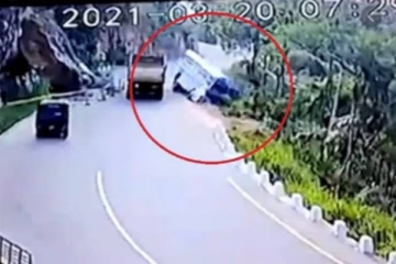 பசறை கோரவிபத்து அம்பலமான பேருந்து சாரதியின் மோசடி