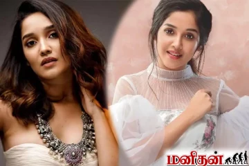 Actress Anikha: கிளாமர் உடையில் பிறந்தநாள் கொண்டாட்டம்... வைரலாகும் அனிகாவின் புகைப்படம்