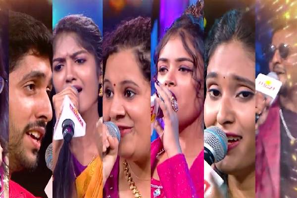 இன்று சூப்பர் சிங்கர் வின்னர் யார் ? இலங்கை குயிலுக்கு கிடைத்த அங்கீகாரம் | Who Is The Winner Of Super Singer Today