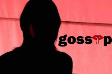 மனைவியிடம் சரணடைய போன் போட்ட மாஸ் நடிகர்!! நடிகையின் மடியிலே கிடன்னு சொன்ன மகன்...