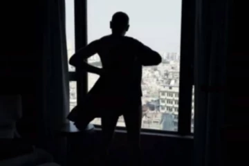 புலம் பெயர் நாட்டில் தென்னிலங்கை யுவதி என ஏமாந்த தமிழர்