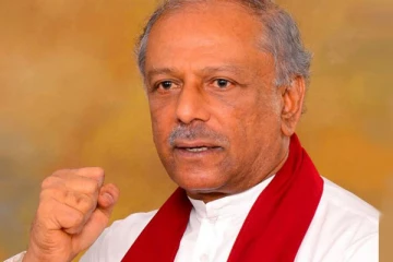 ஆசிரியர், அதிபர்களுக்கு  5,000 ரூபா கொடுப்பனவு இதற்காகவே!