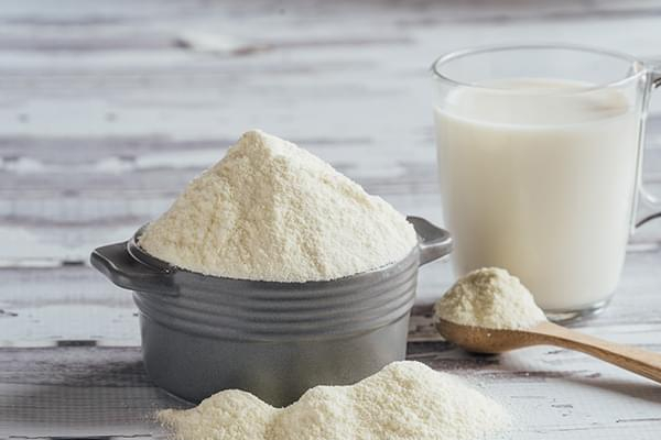 பால்மா விலை மாற்றம் தொடர்பில் இன்று வெளியான தகவல் | Local And Imported Milk Powder Price Today Price
