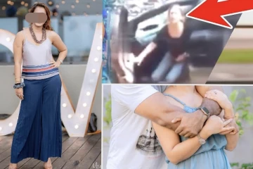 ජනප්‍රිය නිවේදිකාවක් පෙම්වතා සමඟ වෙළඳ හලක් ඉදිරිපිට කුණුහරුප වරුසාවක..නිවේදිකාව මත්පැන් බීල යැයි කියා තවත් උණුසුම් වෙයි..(VIDEO)