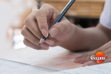 තවත් විභාගයක් දින නියමයක් නැතුව කල්යයි