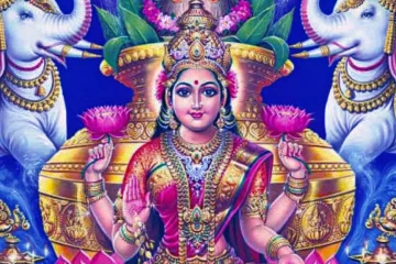 மகாலட்சுமி நம் வீடுகளில் நிரந்தரமாக தங்க பின்பற்ற வேண்டிய 8 குறிப்புகள்