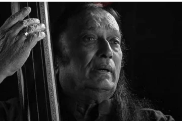 වික්ටර් රත්නායක මහතා අභාවප්‍රාප්ත වී ඇති බවට සංසරණය වන පුවත ගැන සත්‍ය මෙන්න..