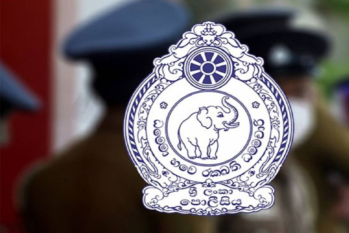 40 பௌத்த பிக்குகளைக் கொண்டு போதைப் பொருள் கடத்த முயற்சி ; விசாரணையில் அம்பலமான பல தகவல்கள் | 40 Buddhist Monks Revealed During Investigation