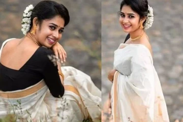 கழுத்தில் தாலியுடன் இலங்கைப் பெண் ஜனனி வெளியிட்ட வீடியோ! அதிர்ச்சியில் ரசிகர்கள்