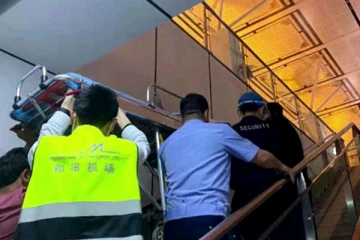 டிராக்டர் விபத்தில் துண்டான 7 வயது சிறுவனின் கை; வெற்றிகரமாக ஒட்டவைத்த மருத்துவர்கள்