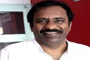 பிரபல நடிகர் பெயரில் போலி ட்விட்டர் கணக்கு: 30 நிமிடங்களில் முடக்கிய சைபர் கிரைம் போலீசார்