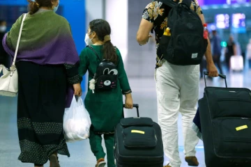 ஆப்கான் மக்கள் தொடர்பில் சுவிஸ் அரசாங்கத்திற்கு எச்சரிக்கை