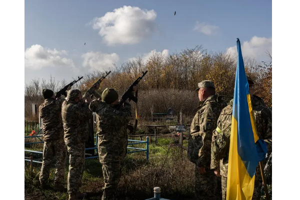 putin-says-that-ukraine-losts-many