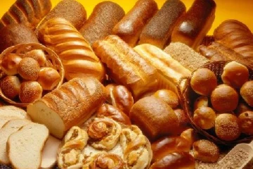 நாட்டு மக்கள் எதிர்நோக்கியுள்ள மற்றுமொரு நெருக்கடி