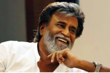 நடிகர் ரஜினிகாந்த் உடல்நிலை குறித்து மருத்துவமனை வெளியிட்ட அதிகாரப்பூர்வ அறிக்கை