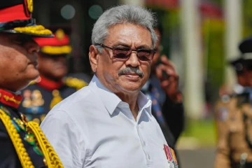 கோட்டாபயவிற்கு ஏற்பட்டது போல் வேறு எவருக்கும் ஏற்படவில்லை! கடும் கோபத்தில் இலங்கை மக்கள்