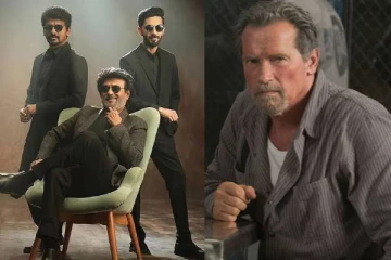 சூப்பர் ஸ்டாரை வைத்து இப்படியொரு காப்பி படமா? என்ன நெல்சா இதெல்லாம்..