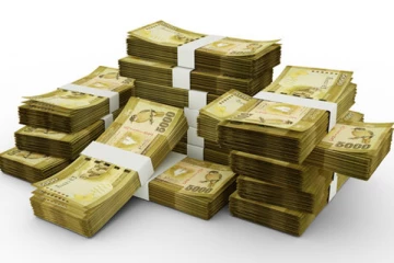 இலஞ்சம் பெற்றபோது கையும் களவுமாக சிக்கிய அதிகாரி