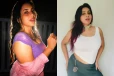 இது வெட்கக்கேடானது..தன் மார்ஃபிங் புகைப்படத்தால் அதிர்ந்த ஜெயிலர் 2 பட நடிகை...