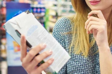 மின்தடையால் ஏற்படும் பாதிப்பு;  இலங்கை பொது சுகாதார பரிசோதகர்கள் சங்கம் எச்சரிக்கை